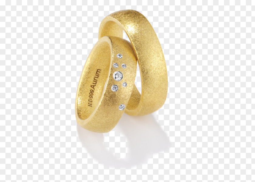 Manufactories Earring Wedding Ring Gold Diamond PNG