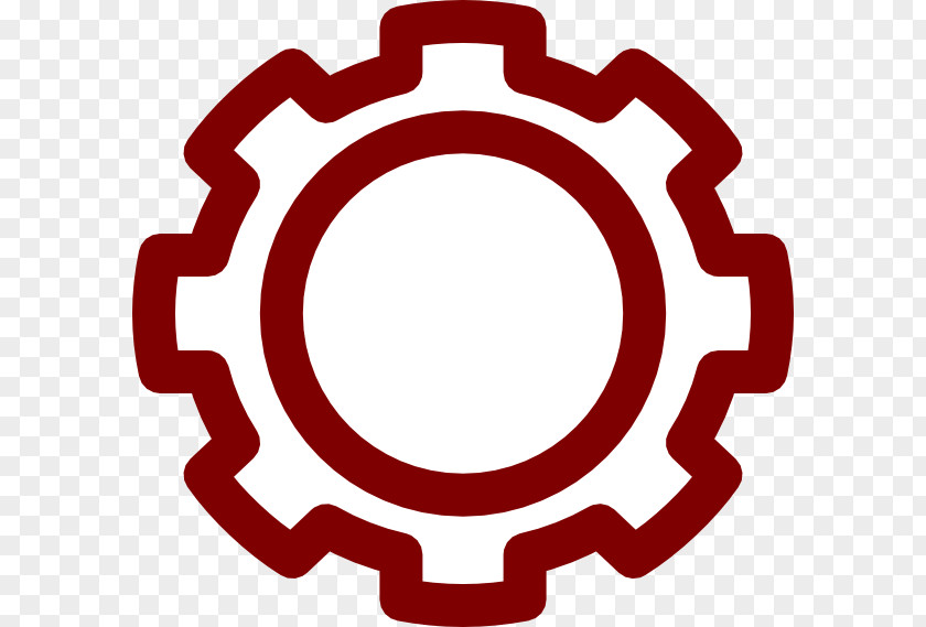 Maroon Installation PNG