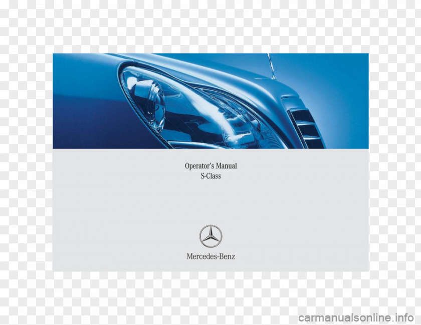 Mercedes Benz Mercedes-Benz S-Class E-Class W201 Car PNG