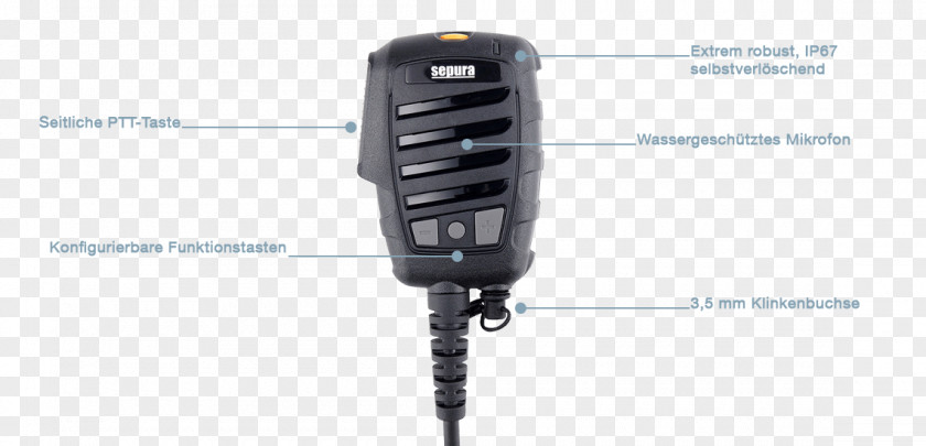 Microphone Communication Accessory Audio Electronics PNG