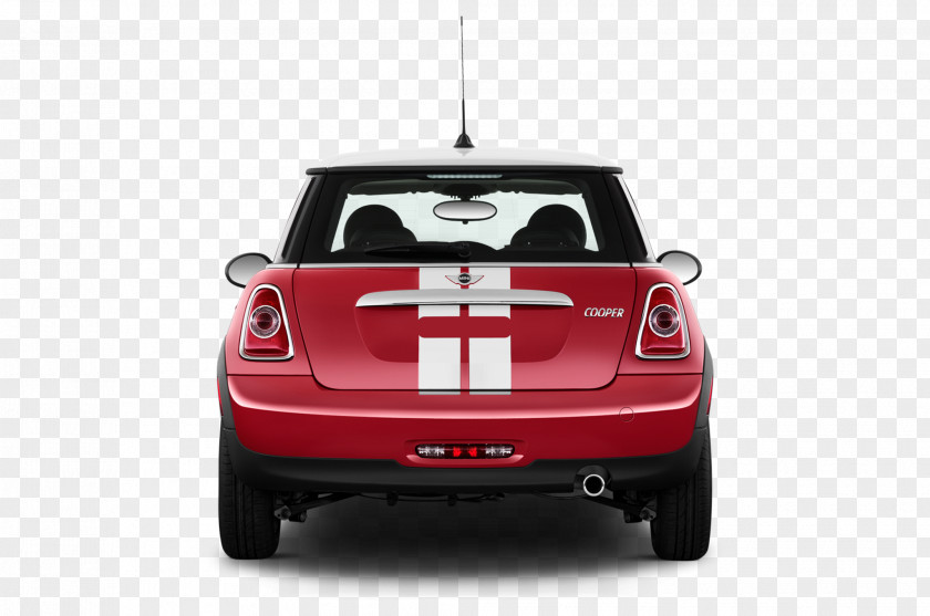 Mini 2014 MINI Cooper 2015 2013 2012 PNG