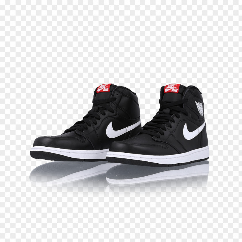 Nike Sneakers Air Jordan Shoe Retro Style PNG