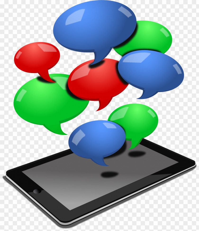 Phone Dialog Box TeamViewer PNG