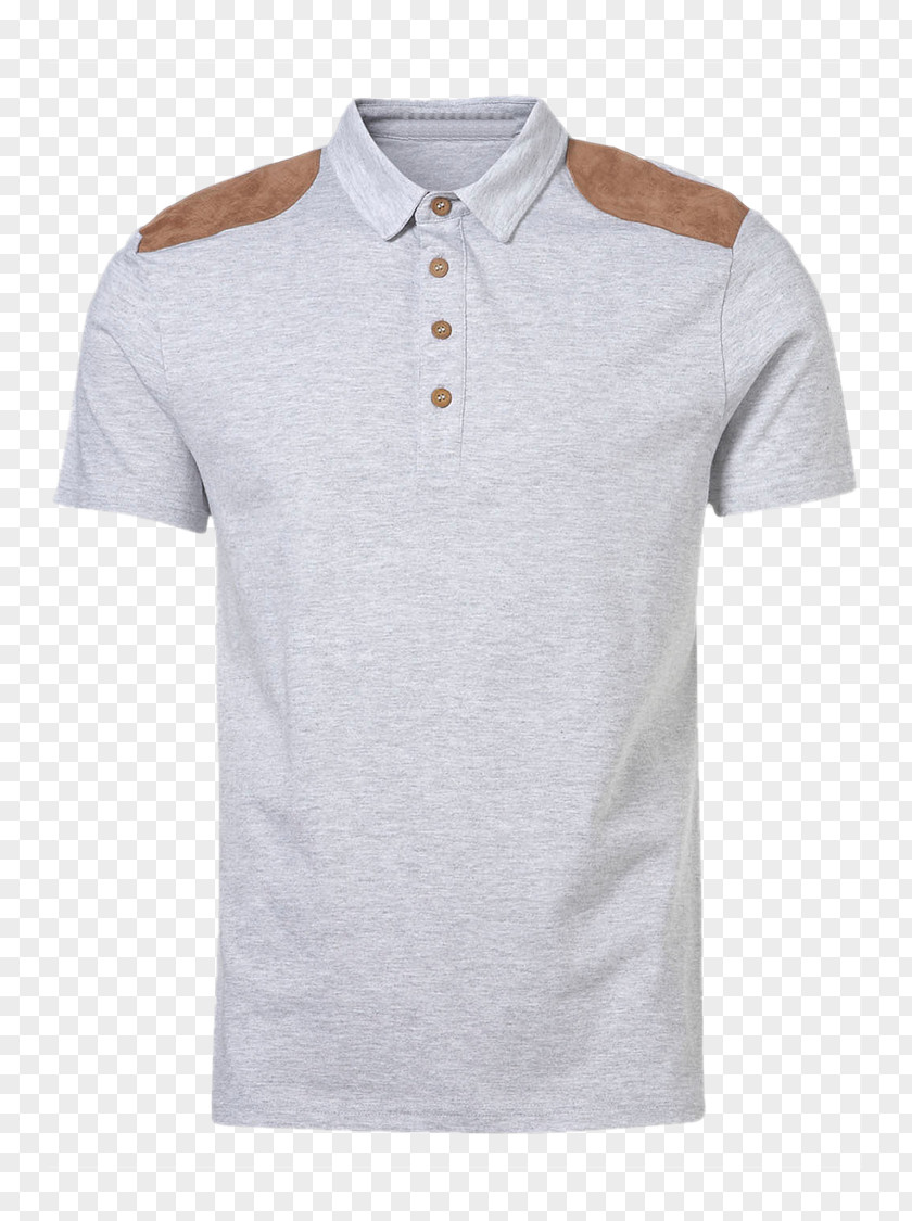 Polo Shirt T-shirt Hoodie Nike Clothing PNG