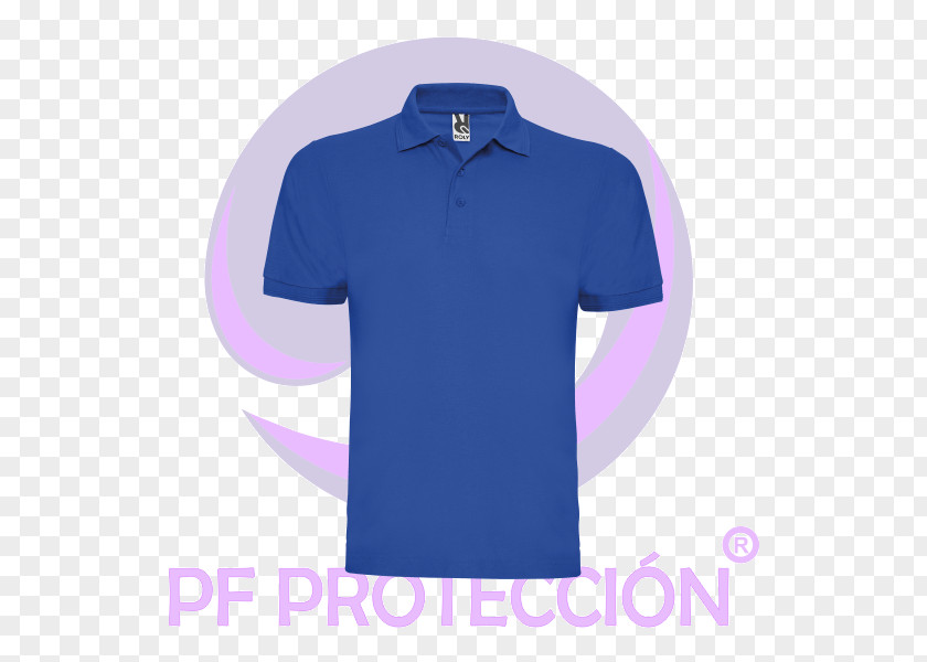 Polo Shirt T-shirt Sleeve Font PNG