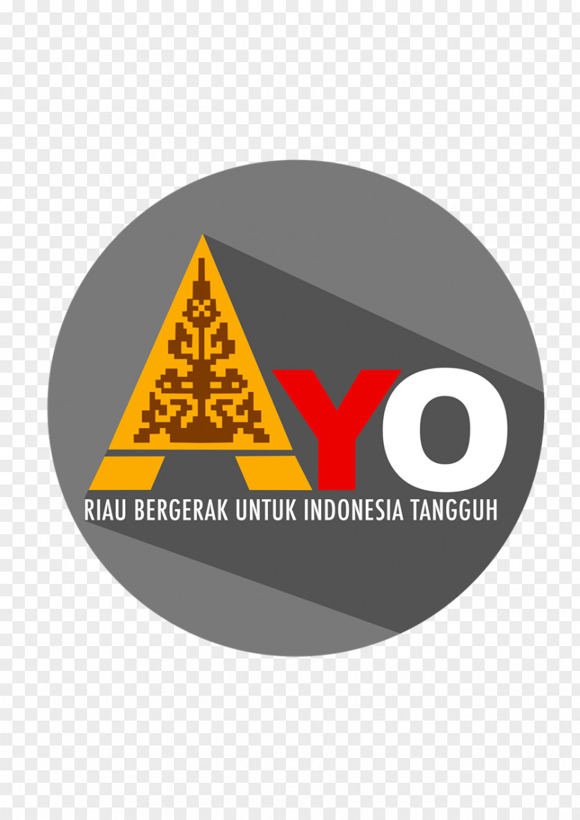 Riau Kampar Regency Gubernatorial Election, 2018 Corruption Logo Kepulauan Provincial People's Representative Council PNG