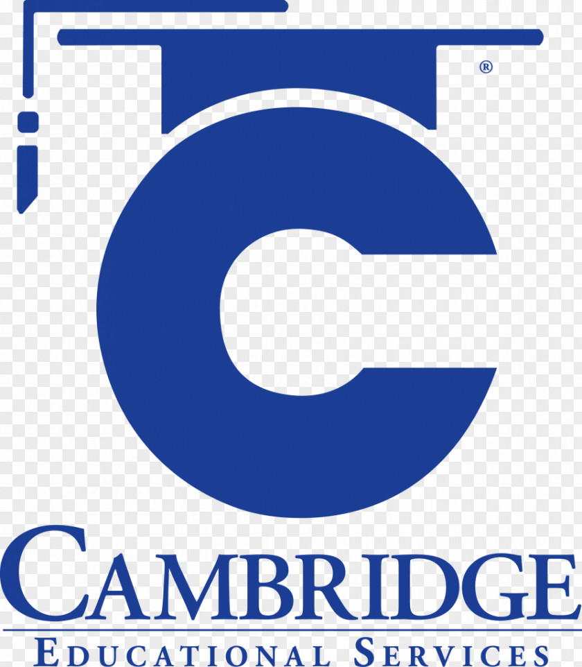 School University Of Cambridge Harvard Education PNG