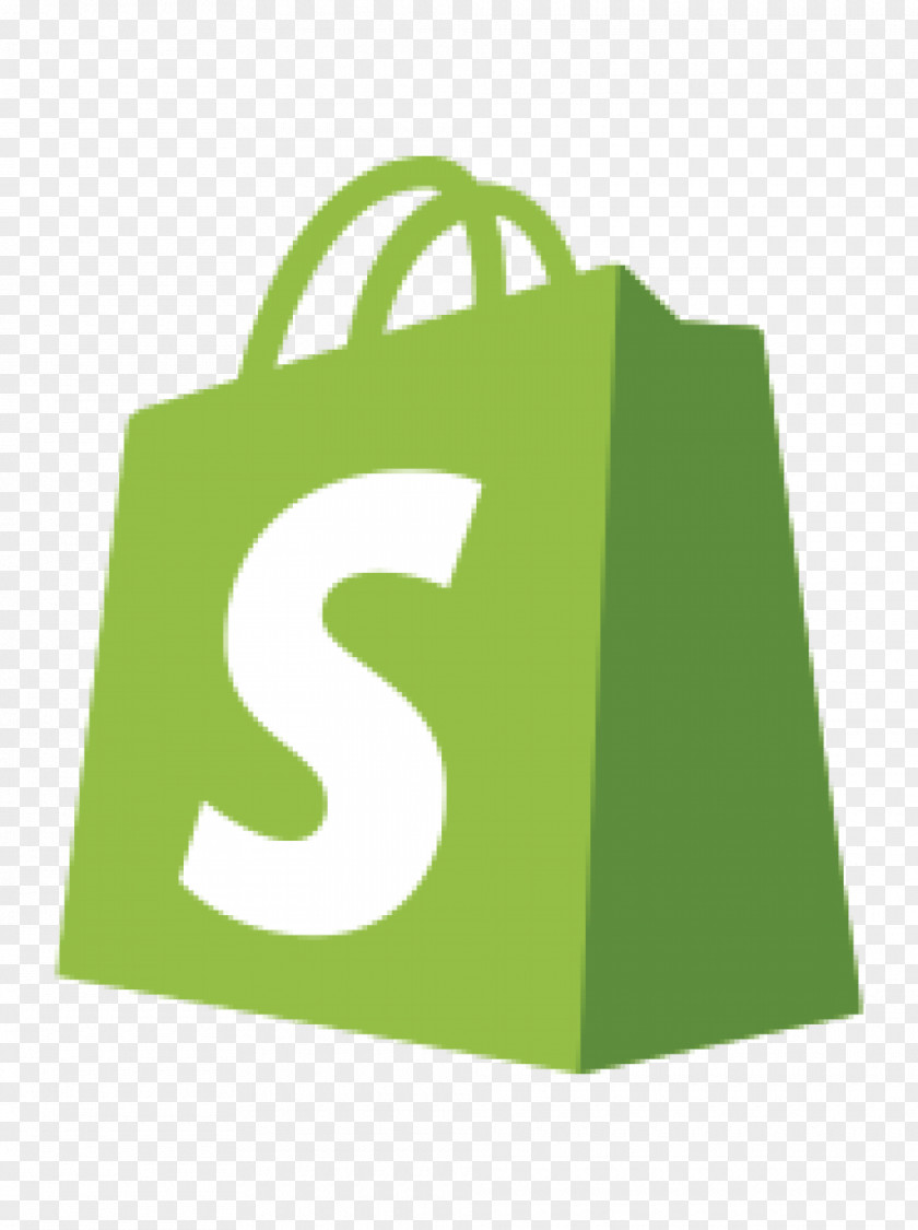 Shopify E-commerce Inventory Management Software TradeGecko PNG