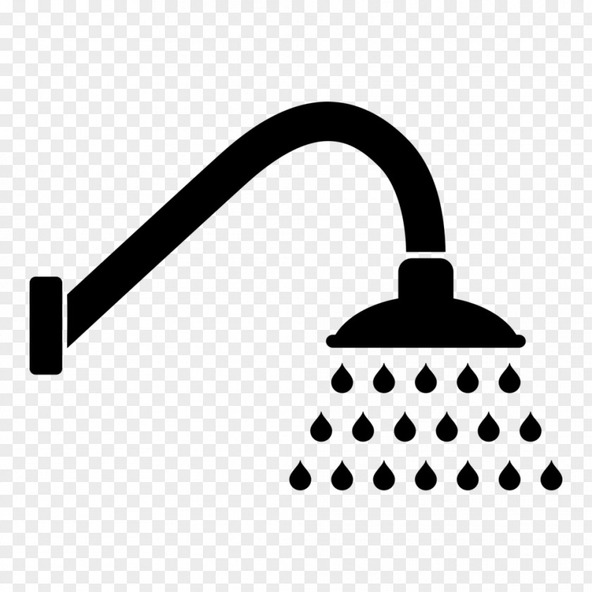 Shower Bathtub Clip Art PNG