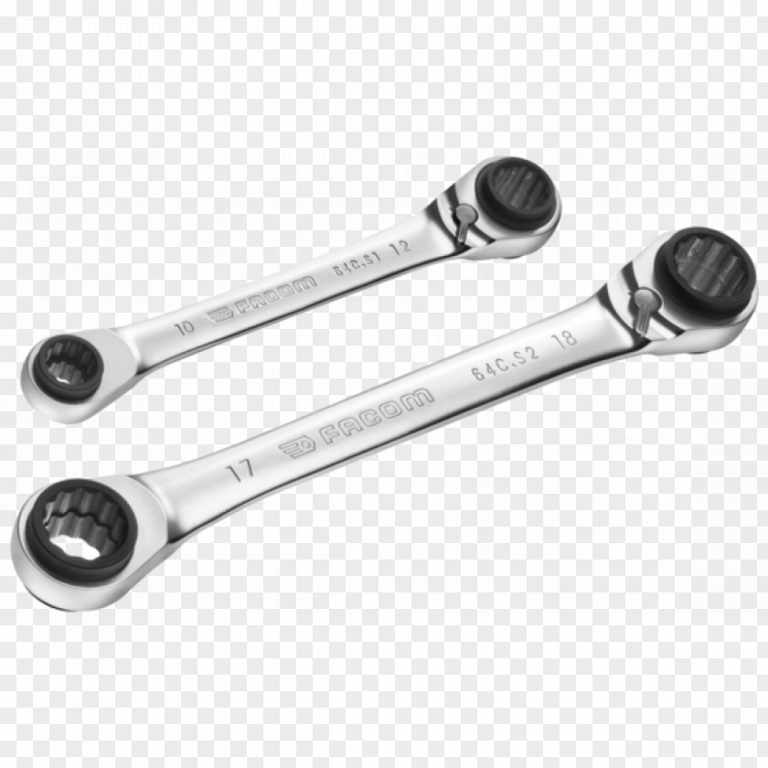 Spanners Ratchet Tool Adjustable Spanner Socket Wrench PNG