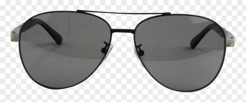 Sunglasses Aviator Burberry Designer Hugo Boss PNG
