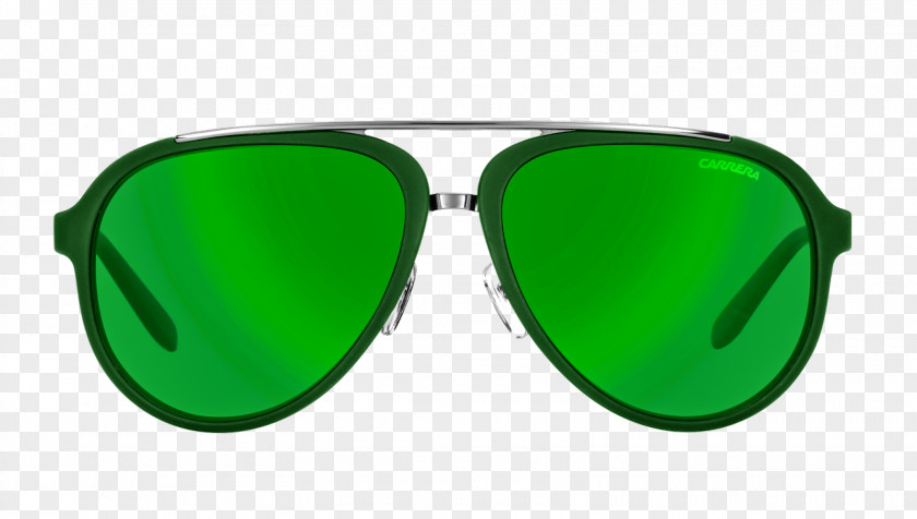 Sunglasses Goggles Mirrored Optician PNG