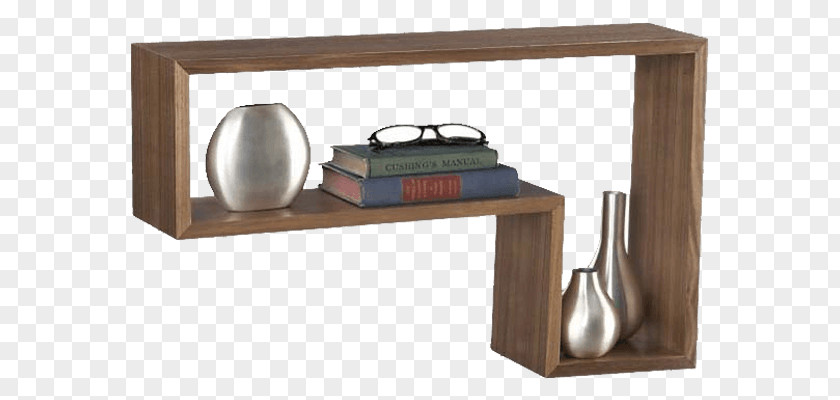 Table Shelf Wall Fireplace Crate & Barrel PNG