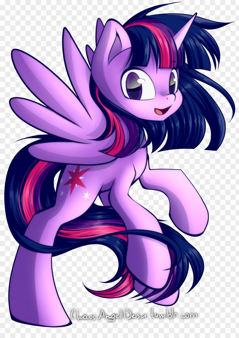 Unicorn Pony Twilight Sparkle Winged Fluttershy PNG