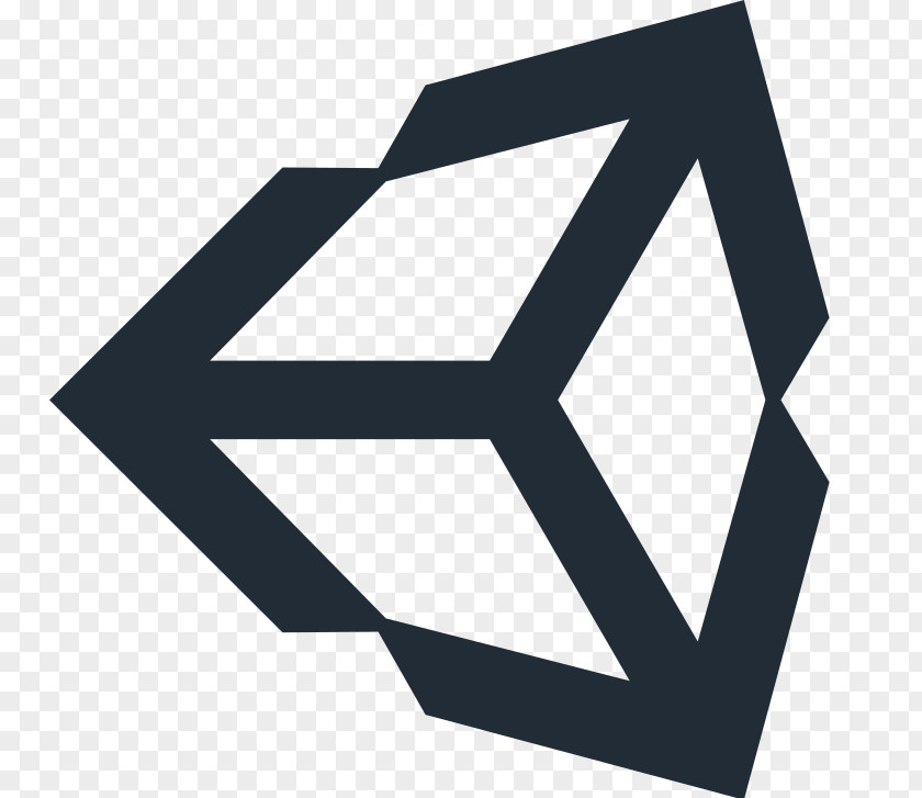 Unity Technologies 3D Computer Graphics Video Game PNG