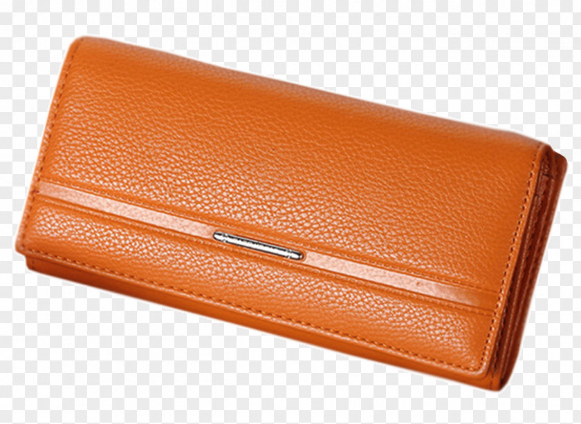 Wallet Coin Purse Clothing Accessories Leather PNG