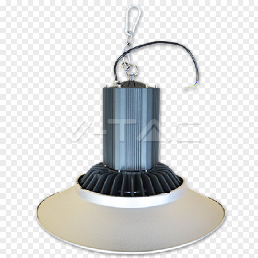 1000 Euro Banknote Light Fixture Light-emitting Diode Lighting LED Lamp PNG