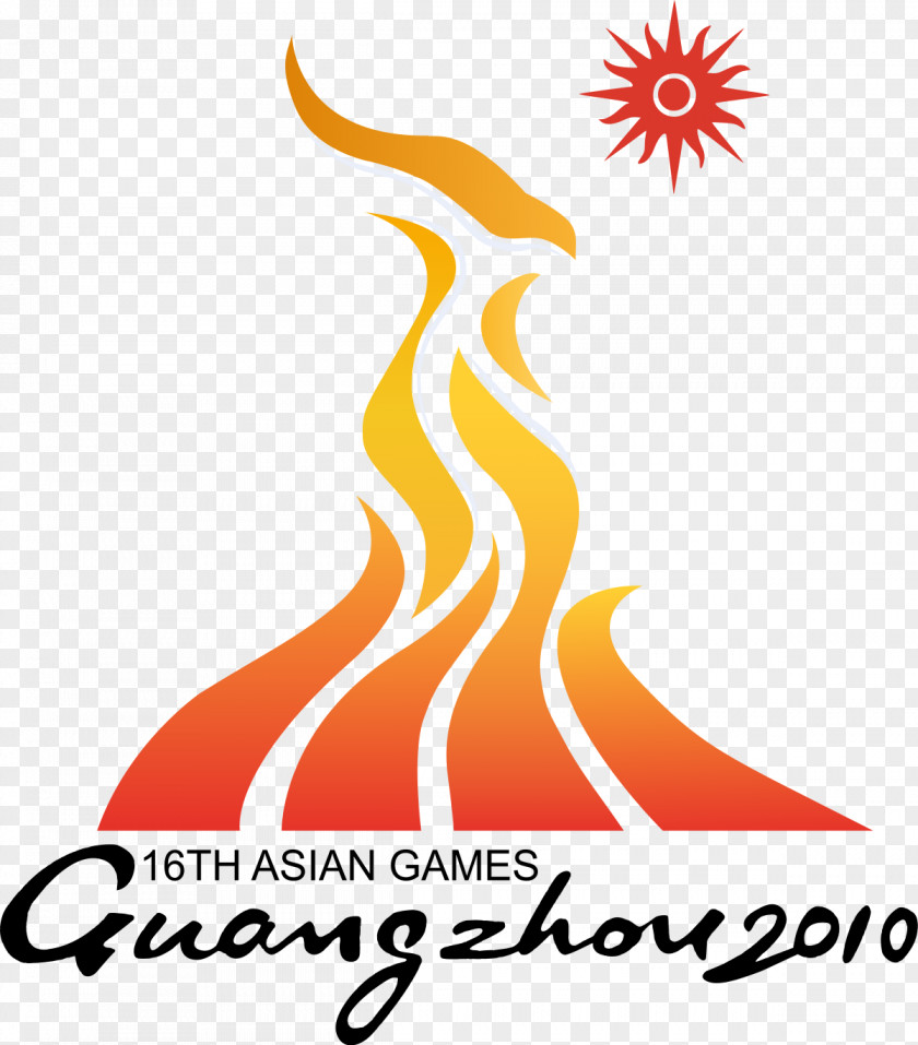 2010 Logo Equestrian At The Asian Games Jakarta Palembang 2018 Para Guangzhou PNG