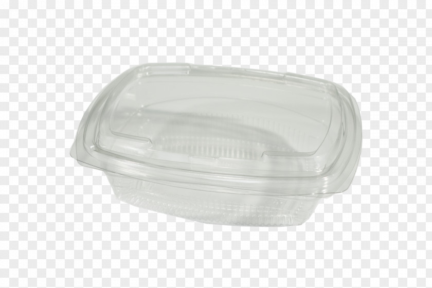 Aluminium Foil Takeaway Food Containers Plastic PNG