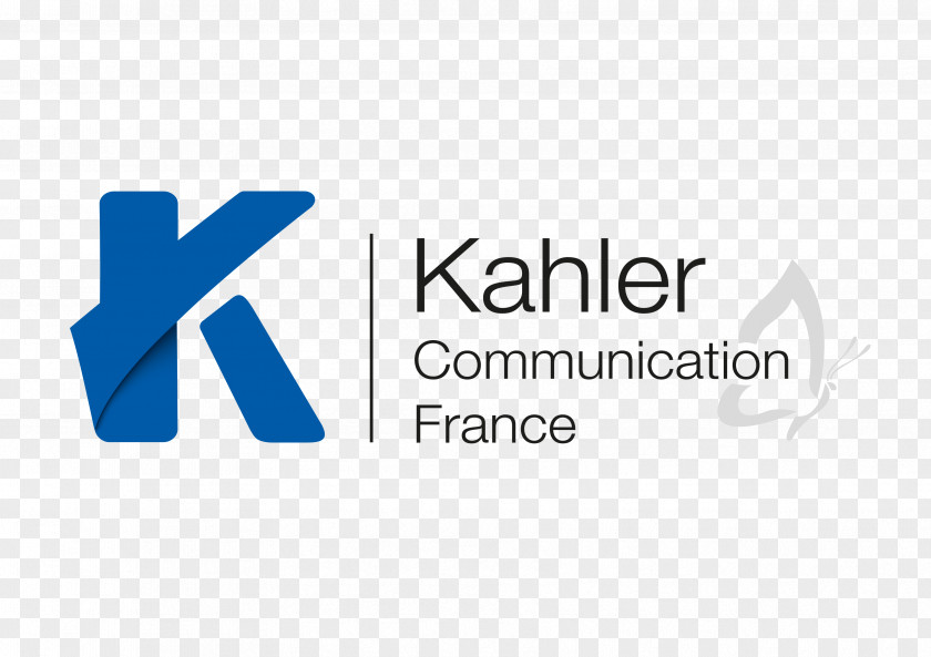 Autographs Logo Kahler Communication France Brand Atlantic Sapphire Seafood PNG