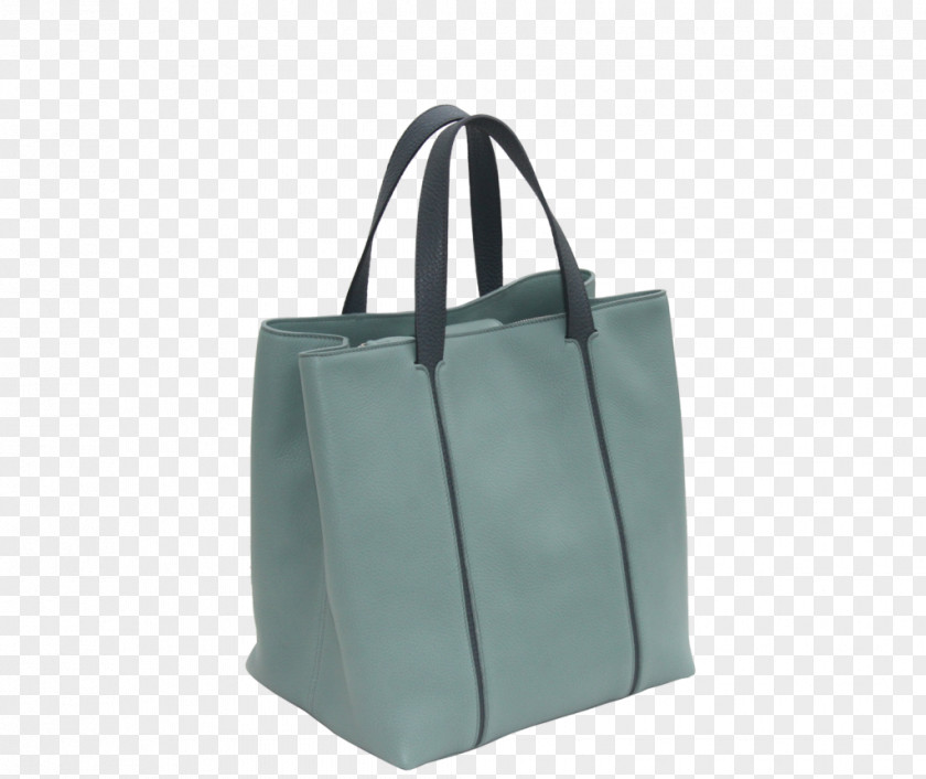 Bag Tote Shopping Bags & Trolleys Leather Hand Luggage PNG