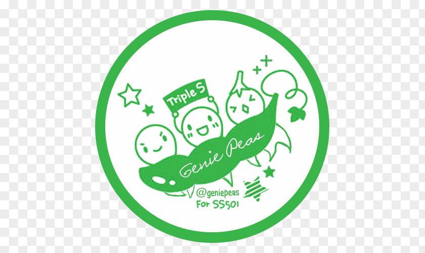 Bandung Watercolor Clip Art Brand Logo Green Leaf PNG