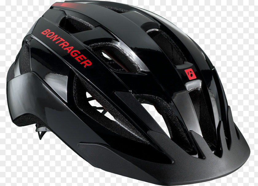 Bicycle Helmets Cycling Trek Corporation PNG