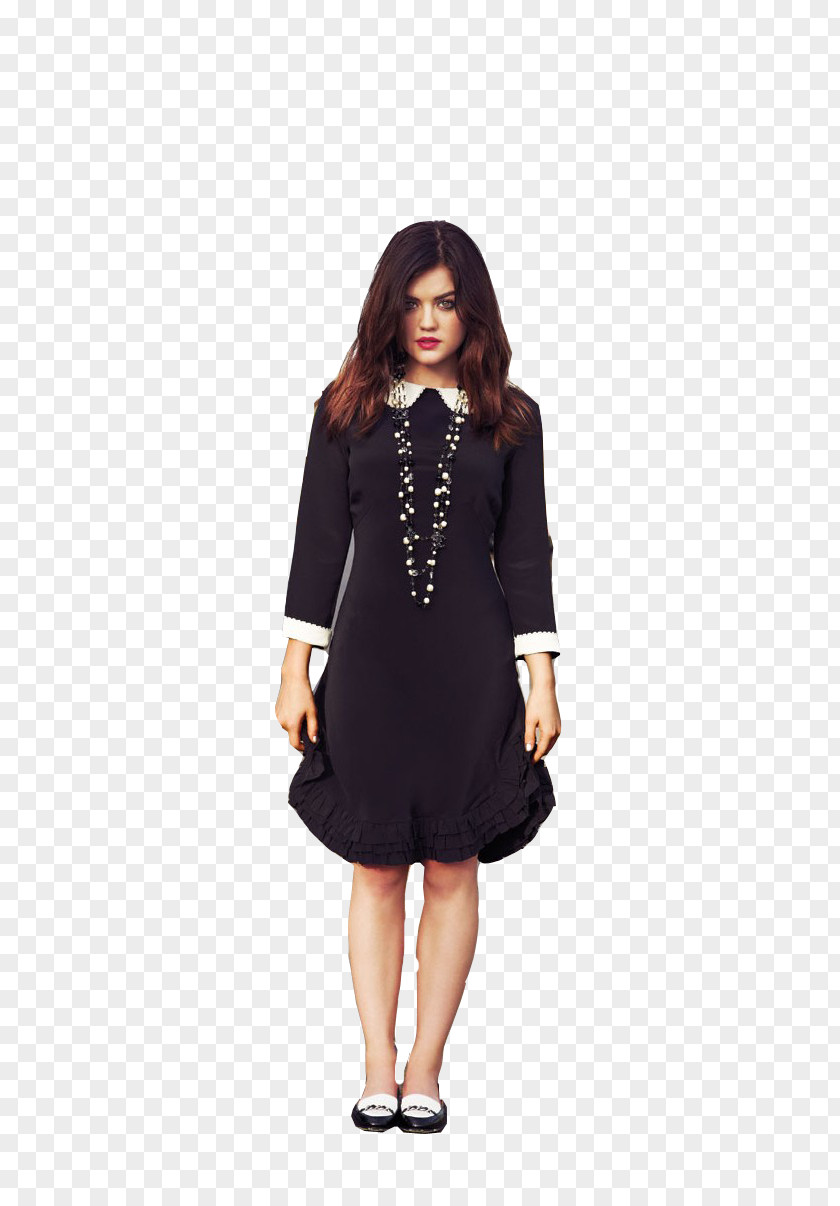 Body Dress Clothing Sleeve PNG