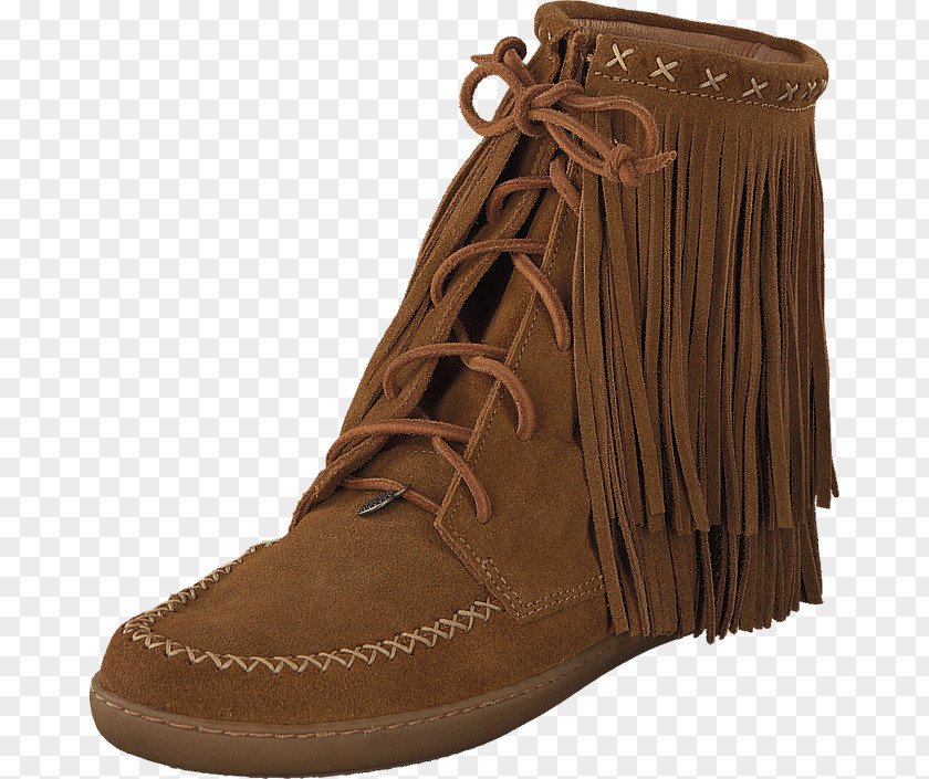 Boot High-heeled Shoe Odd Molly Moccasin PNG
