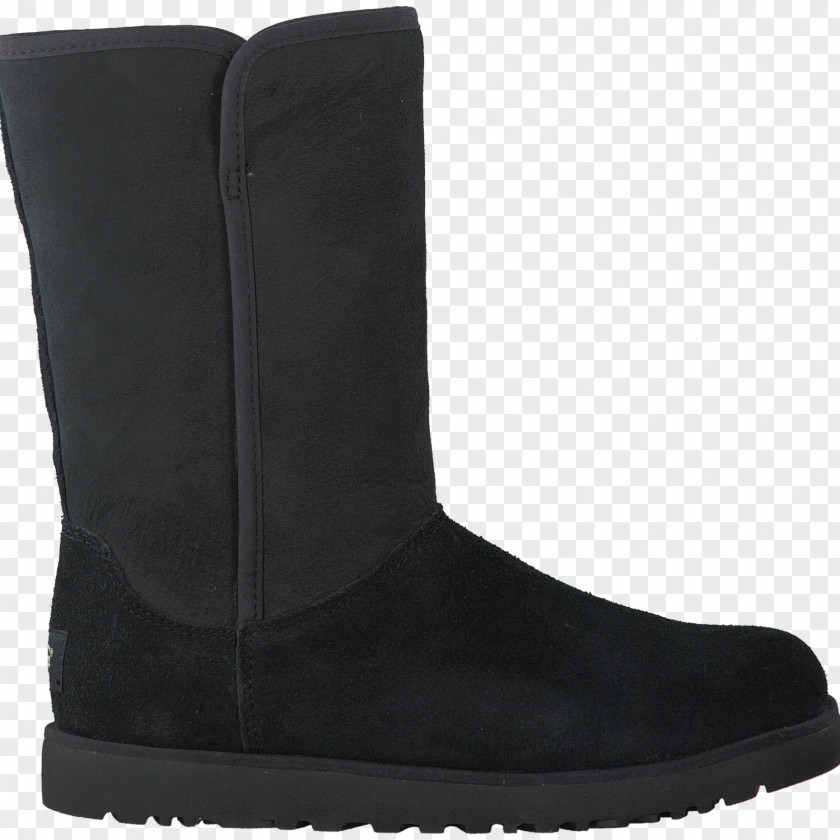 Boot Wellington Ugg Boots Shoe Fashion PNG