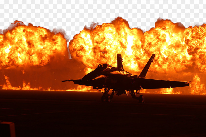 Burning War McDonnell Douglas F/A-18 Hornet Marine Corps Air Station Miramar Boeing F/A-18E/F Super Show AV-8B Harrier II PNG