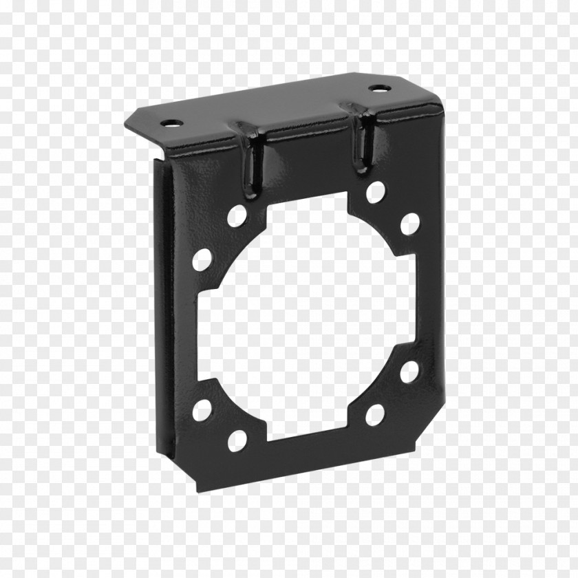 Car Vehicle License Plates Trailer Tow Hitch Campervans PNG