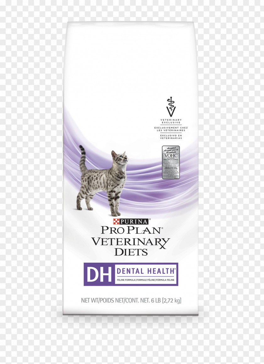 Cat Food Dog Purina Pro Plan Veterinary Diets DM Dietetic Management Feline Dry Nestlé PetCare Company PNG