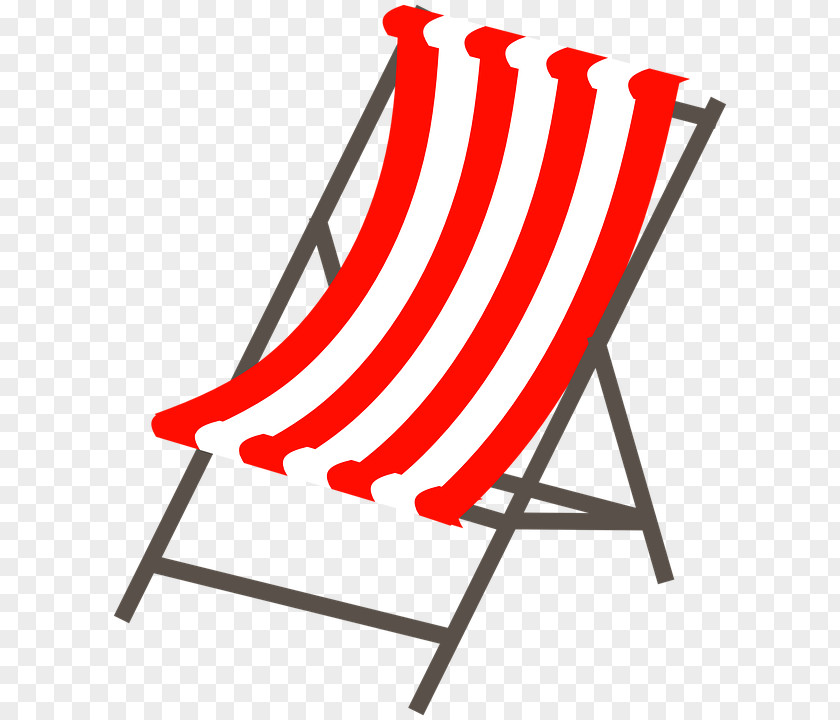 Chair Eames Lounge Deckchair Chaise Longue Clip Art PNG