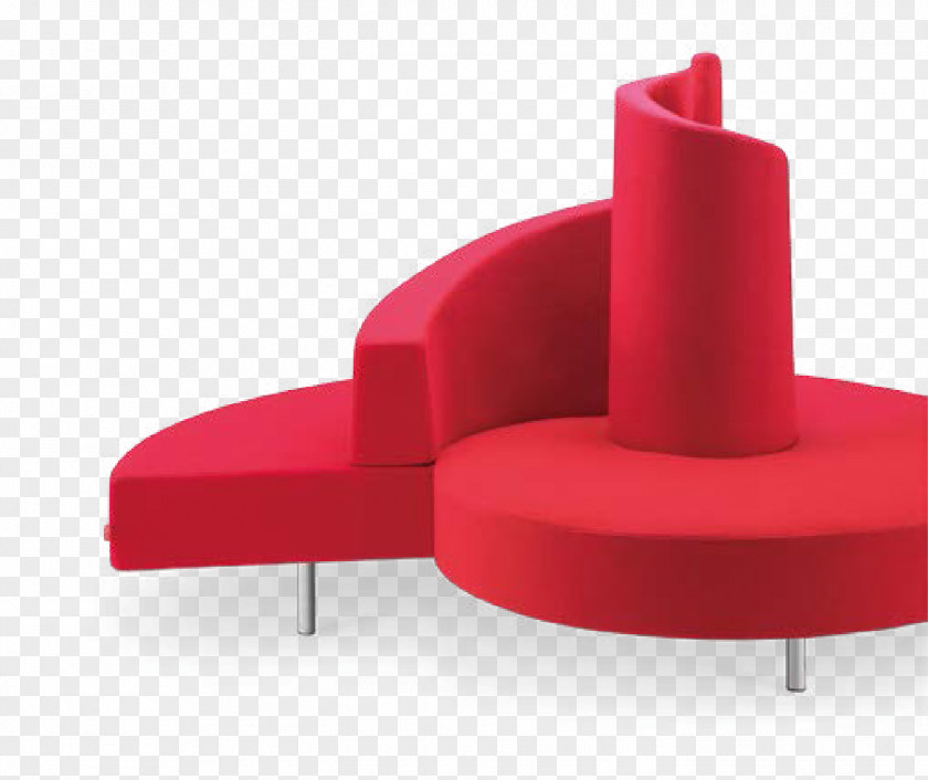 Design Couch Chair PNG