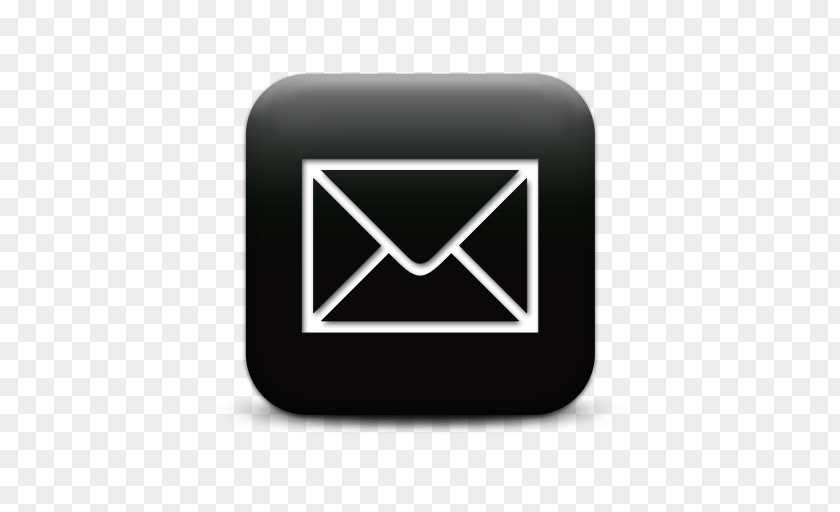 Email Gmail IFIXsmartphone Clip Art PNG