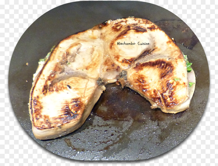 Espadon Dish Stuffing Recipe Swordfish Cuisine PNG