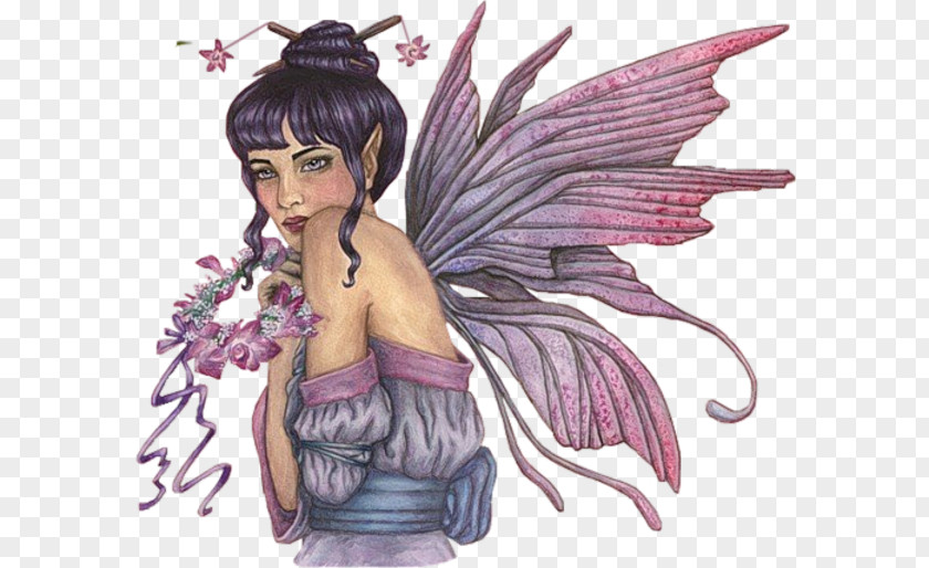 Fairy Vector Wish Blog Clip Art PNG