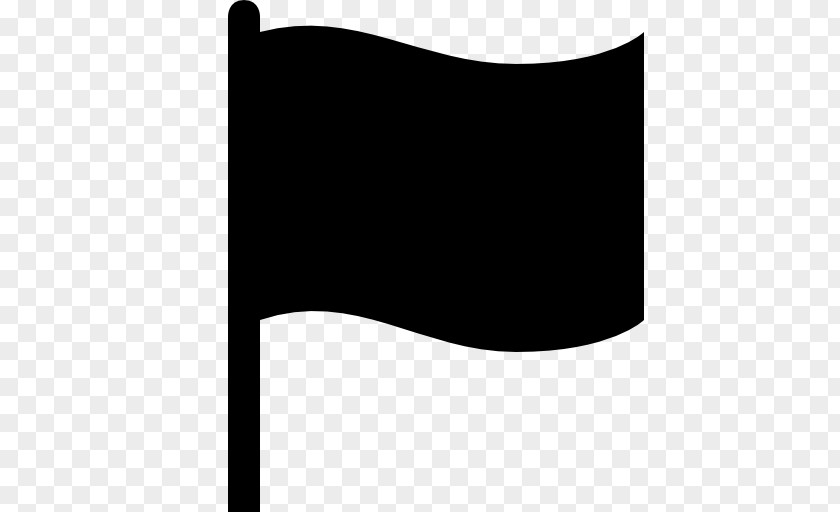 Flag Symbol PNG