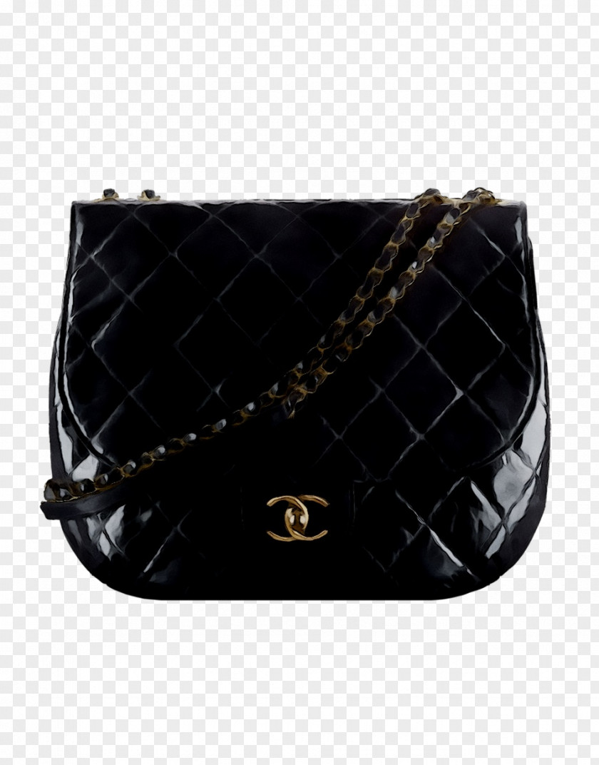 Handbag Shoulder Bag M Messenger Bags Leather Strap PNG
