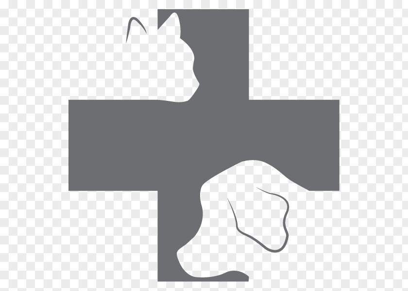 Hoffman Estates Animal Hospital Logo Brand Facebook PNG