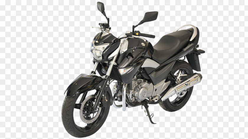 Honda Shine Suzuki CB Series Motorcycle PNG
