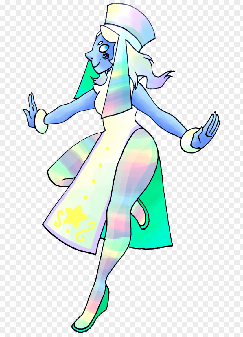 Human Aura Line Art Costume Cartoon Clip PNG