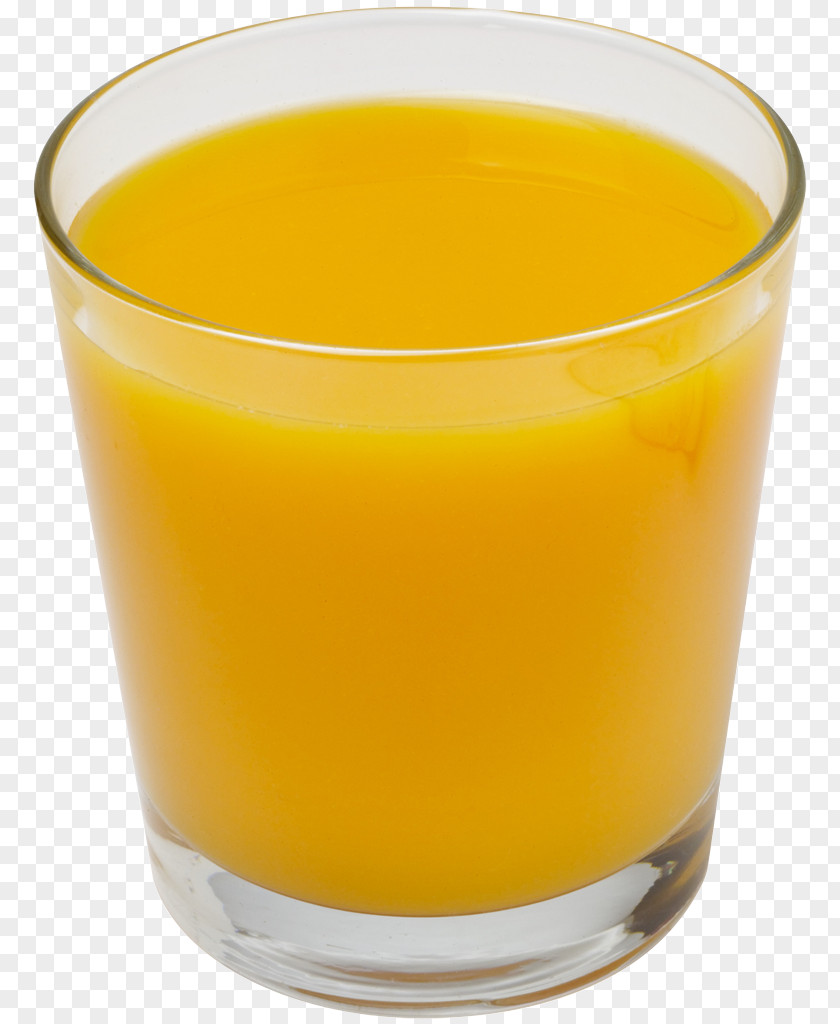 Juice Orange Sugarcane Breakfast Vegetable PNG