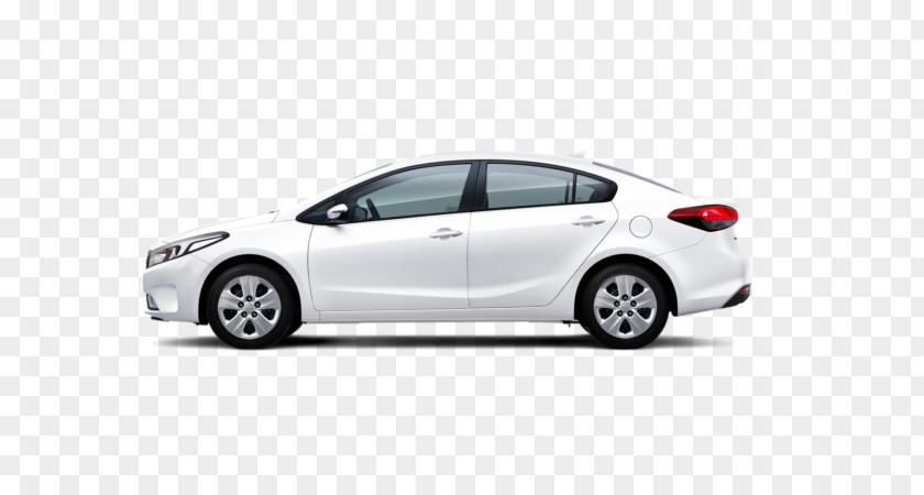 Kia Motors Car 2018 Rio 2009 Spectra PNG