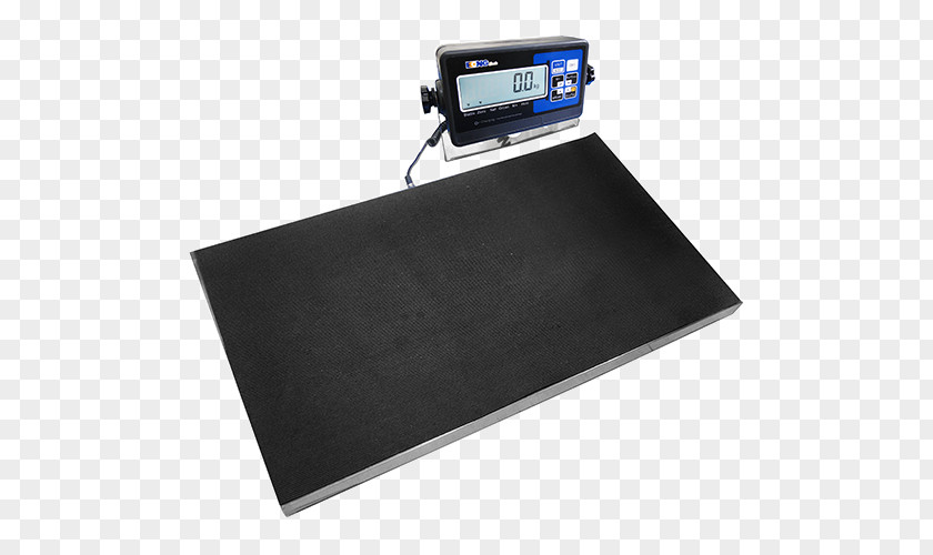 Measuring Scales Letter Scale Mail PNG