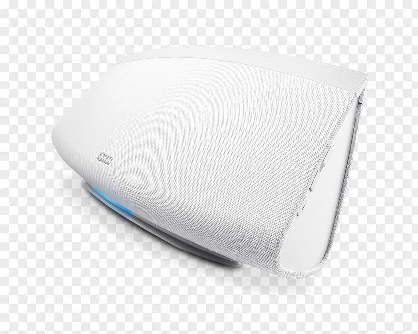 Multi-room Wireless Access Points PNG
