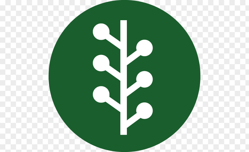 Newsvine Grass Area Symbol Brand PNG