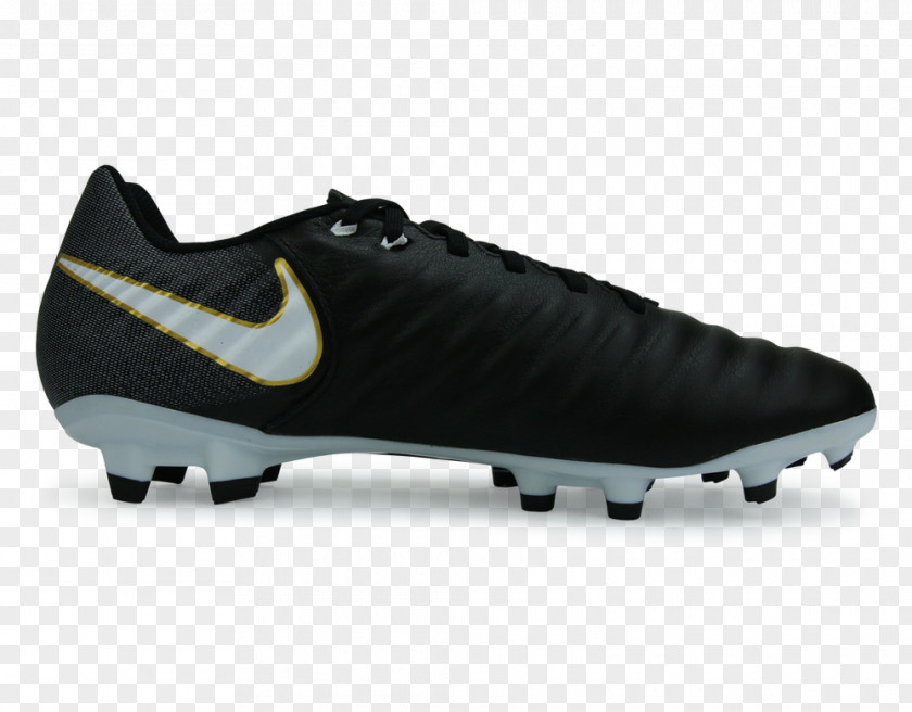 Nike Cleat Football Boot Shoe Adidas PNG