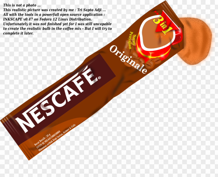 Obeng Chocolate Bar Brand Ingredient PNG